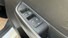 MG MG3 1.5 VTi-TECH Exclusive 5dr [Navigation] Petrol Hatchback